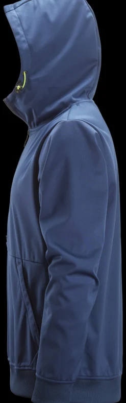 Luvtröja