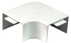 L-vinkel