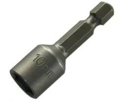 Magnethylsa