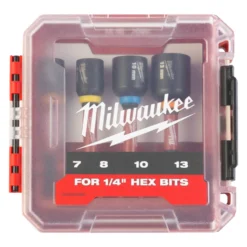Magnethylssats