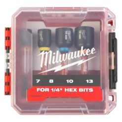 Magnethylssats