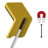 Magnetiseringskloss