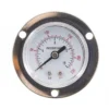 Manometer