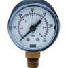 Manometer