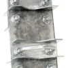 Mastadapter