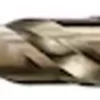 Metallborr
