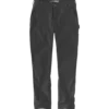 Midjebyxa