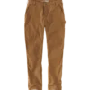Midjebyxa