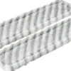 Mikrofiberduk