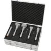 Mikrometer