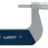 Mikrometer