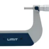 Mikrometer