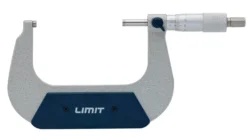 Mikrometer