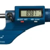 Mikrometer