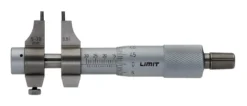 Mikrometer