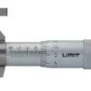 Mikrometer