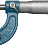 Mikrometer
