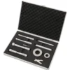 Mikrometer