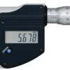 Mikrometer