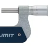 Mikrometer