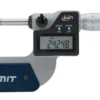 Mikrometer