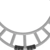 Mikrometer