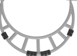 Mikrometer