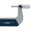 Mikrometer