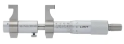 Mikrometer
