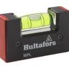 Minivattenpass