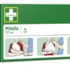 Mitella