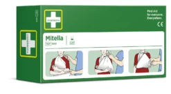Mitella