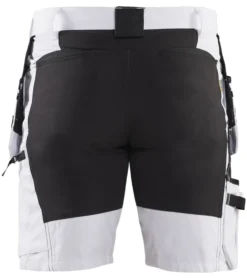 Målarshorts