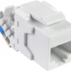 Modularjack