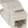 Modularjack