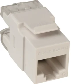 Modularjack