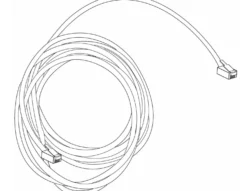 Modularkabel