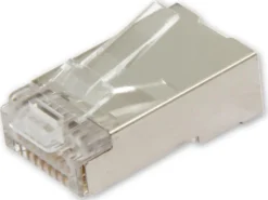 Modularplugg