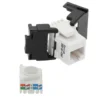 Modularuttag