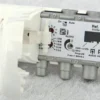 Modulator