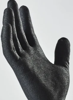 Montagehandske