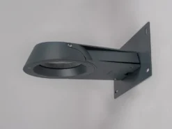 Montageplåt