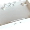 Montageram