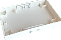 Montageram
