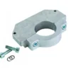 Motoradapter