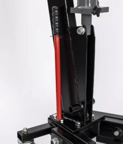 Motorlyft