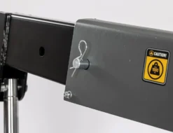 Motorlyft