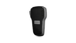 Märkmaskin