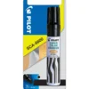 Märkpenna