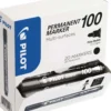 Märkpenna